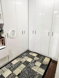 Blk 320 Kampung Ubi Estate (Geylang), HDB 4 Rooms #514124241